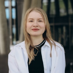 Yana Gruzdeva, 02.12, Екатеринбург