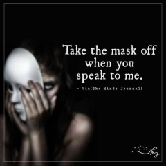 Aizhana Alieva, 11.11, München