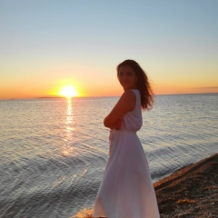 Sultanie Saidshaeva, 11.02.1990, Семей