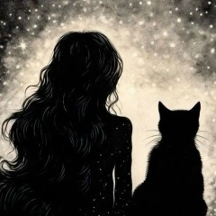 Найля Гянчандани-Вагапова, Саратов