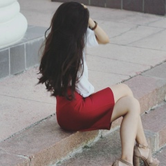 Nurgul Omarova, 07.01