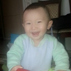 Олжас-Нуртаевич Абсеметов, 26.04