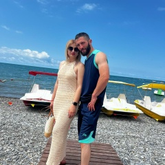 Руслан Бигаев