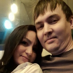 Евгений Кривощеков, 22.09.1984, Пермь