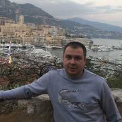 Александр Кукин, 22.09.1986, Киев