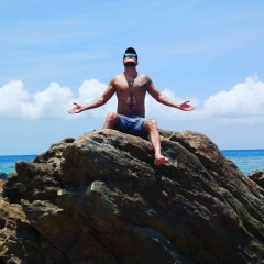 Aleksandr Karnichuk, 12.01