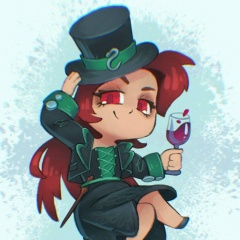 Милана Шумакова, 10.07.1990, Калининград