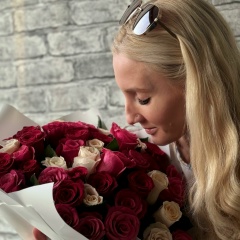 Виктория Санникова, 10.08, Киров
