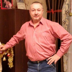Георгий Лапин, Санкт-Петербург