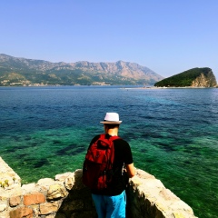 Евгений Патенко, 16.07.1990, Когалым