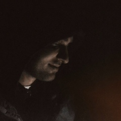 Андрей Шманатов, 18.09.1988