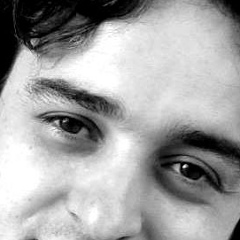 Edu Lazaro, 18.02.1982, São Paulo