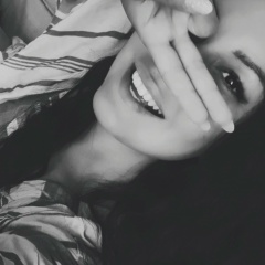 Гузель Китаева, 10.09, Уфа