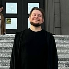 Владислав Плотников, 30.09, Екатеринбург