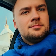 Артем Вихарев, 15.12.1987, Подольск