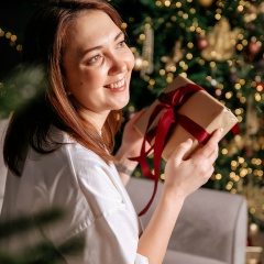 Екатерина Миронова, 07.11.1988, Вологда