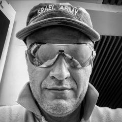 Наиль Ахмеджанов, 15.06.1971, Алматы