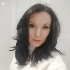 Екатерина Медведева, 11.05, Новотроицк