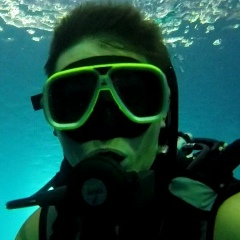 Алексей Николаев, 02.06, Москва