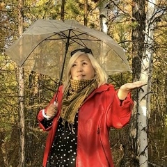 Анна Кононова, 10.08, Вилюйск