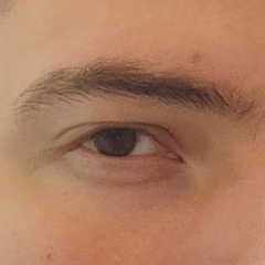 Александр Гартмашев, 25.11.1989, Москва