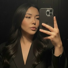 Асема Рскельдина, 03.03.1992, Актобе