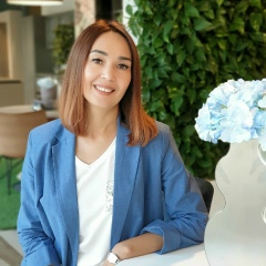 Лейсан Шайнурова, 29.04, Уфа