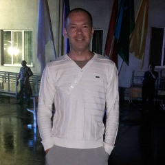 Игорь Галямов, 06.12.1984, Шахунья