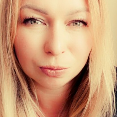 Ирина Ростовцева, 26.05.1987, Воронеж