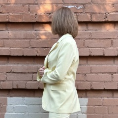 Тамара Демидова, 01.01, Казань