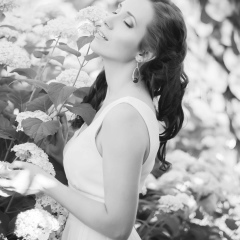 Аня Клычникова, 18.12