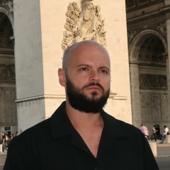 Илья Зелепугин, Казань