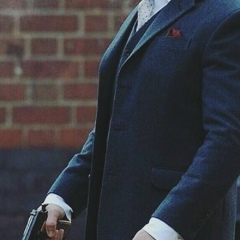 Sultan Baimahanov, 11.08, Алматы