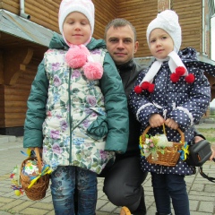 Андрій Бабич, 28.11, Львов