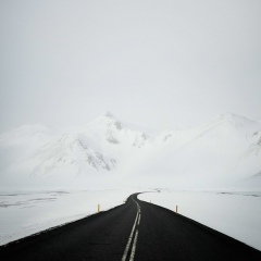 Нун Хан, 17.11