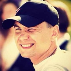 Антон Ткаченко, 27.10, Киев