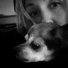 Lynn Matxnko, 20.09.1989, Минск