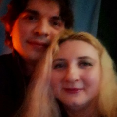 Melly Smont, 30.06.1985, Грозный