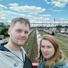 Павел Шаповалов, Екатеринбург