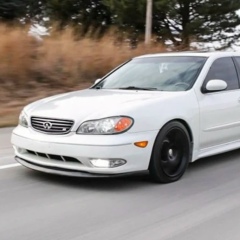 Бекжан Кемелов, 24.05.1987, Шымкент