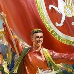 Azat Möstafin, 11.04, Москва