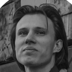 Михаил Горбов, 02.05.1989, Москва