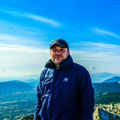 Александр Алерборн, 21.04.1986, Копейск