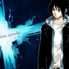 Станислав Репчинин, 16.06.1998