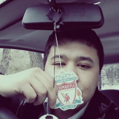 Султанбек Кожаметов, 04.08.1989