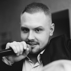 Сергей Истомин, 15.11.1990, Архангельск