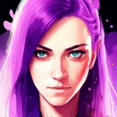 Карина Бесова, 21.09.1989, Ростов-на-Дону