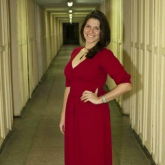 Дарина Песина, 10.11, Харьков