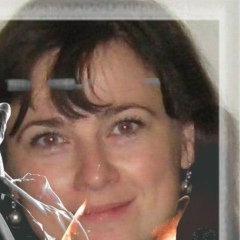 Viktoria Ramanovich, 21.01, Oslo