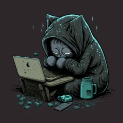 Павел Паркин, 05.04, Москва